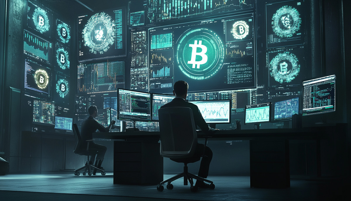 Automated-Scale-Trading-for-Busy-Professionals